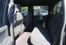 2015 Ford F-150 - Image 32