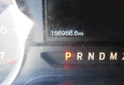 2015 Ford F-150 - Image 34