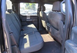 2015 Ford F-150 - Image 33