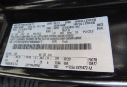 2015 Ford F-150 - Image 53