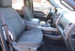 2015 Ford F-150 - Image 27