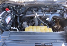 2015 Ford F-150 - Image 51