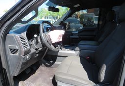 2015 Ford F-150 - Image 26