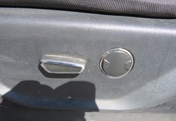 2015 Ford F-150 - Image 45