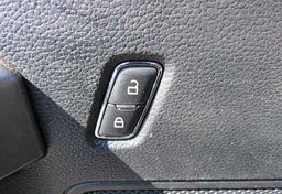 2015 Ford F-150 - Image 48