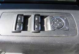 2015 Ford F-150 - Image 44