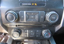 2015 Ford F-150 - Image 39