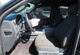 2015 Ford F-150 - Image 28