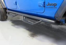 Thumbnail of 2022 Jeep Gladiator