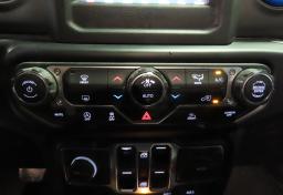 Thumbnail of 2022 Jeep Gladiator