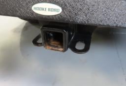 Thumbnail of 2022 Jeep Gladiator