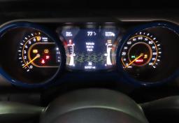 Thumbnail of 2022 Jeep Gladiator