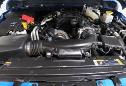 Thumbnail of 2022 Jeep Gladiator
