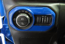 Thumbnail of 2022 Jeep Gladiator