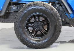 Thumbnail of 2022 Jeep Gladiator