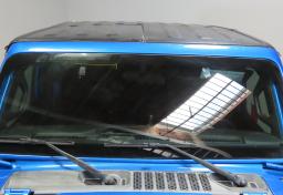 Thumbnail of 2022 Jeep Gladiator