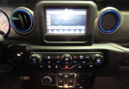 Thumbnail of 2022 Jeep Gladiator