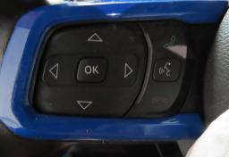 Thumbnail of 2022 Jeep Gladiator