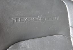 Thumbnail of 2022 Jeep Gladiator