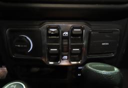 Thumbnail of 2022 Jeep Gladiator
