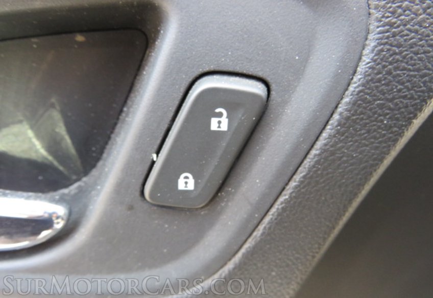 2020 GMC Canyon - Image 39