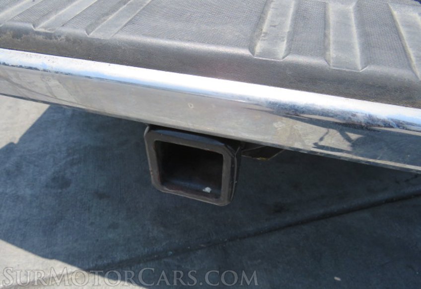 2020 GMC Canyon - Image 17