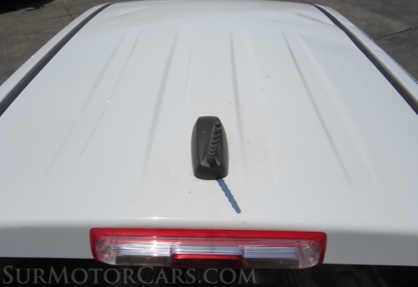 2020 GMC Canyon - Image 14