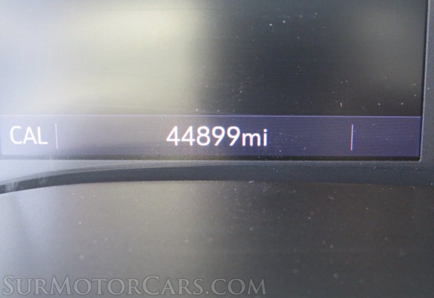 2020 GMC Canyon - Image 44