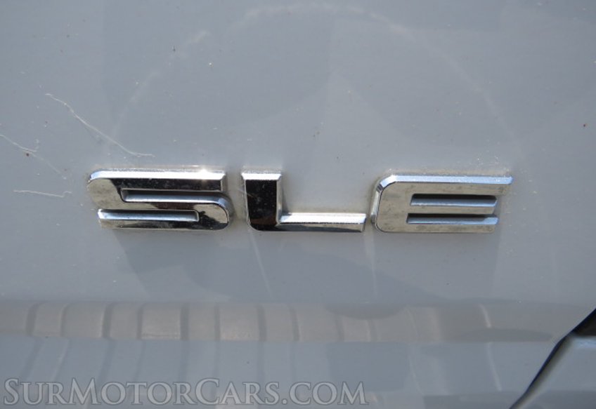 2020 GMC Canyon - Image 18