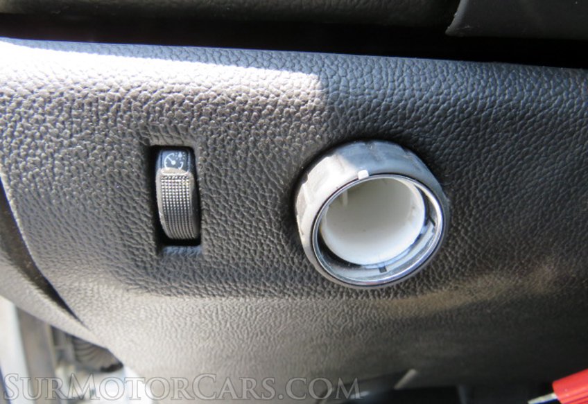 2020 GMC Canyon - Image 36