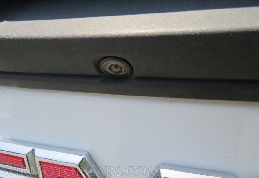 2020 GMC Canyon - Image 16