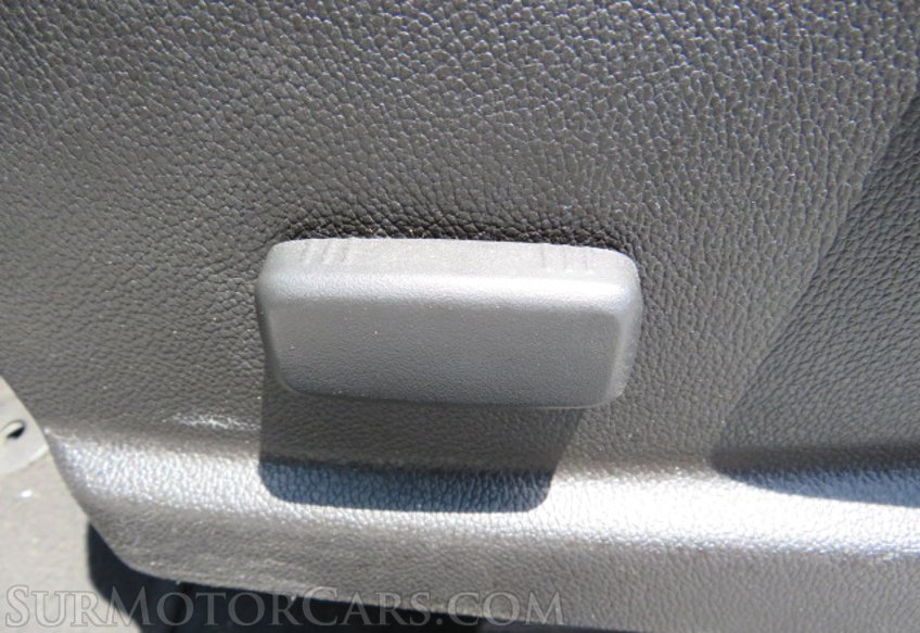 2020 GMC Canyon - Image 37