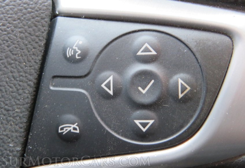 2020 GMC Canyon - Image 33