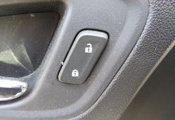 2020 GMC Canyon - Image 39