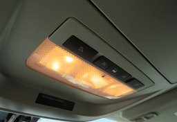 2020 GMC Canyon - Image 43