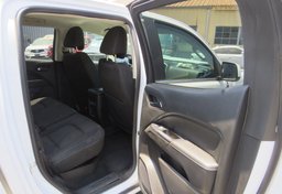 2020 GMC Canyon - Image 23