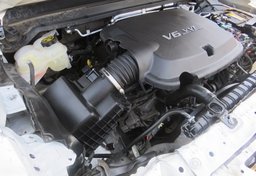 2020 GMC Canyon - Image 49