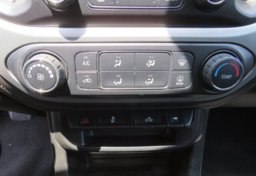 2020 GMC Canyon - Image 41