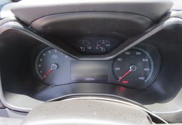 2020 GMC Canyon - Image 32