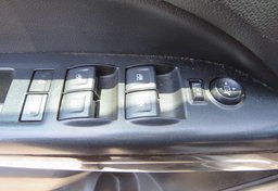 2020 GMC Canyon - Image 38