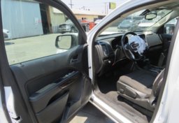 2020 GMC Canyon - Image 20