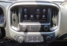 2020 GMC Canyon - Image 40