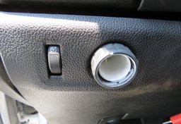 2020 GMC Canyon - Image 36