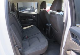 2020 GMC Canyon - Image 31