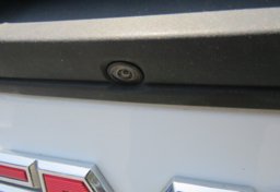 2020 GMC Canyon - Image 16