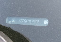 2020 GMC Canyon - Image 45