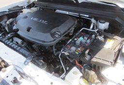 2020 GMC Canyon - Image 50