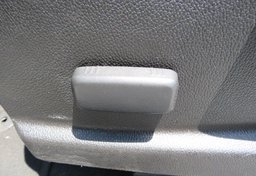 2020 GMC Canyon - Image 37