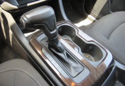 2020 GMC Canyon - Image 42