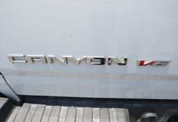 2020 GMC Canyon - Image 19